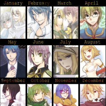 【2017】まとめ