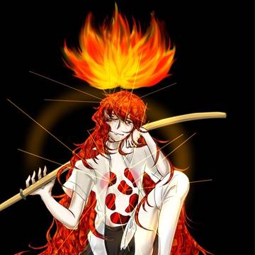 Padparadscha