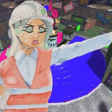思い出に残る仕事