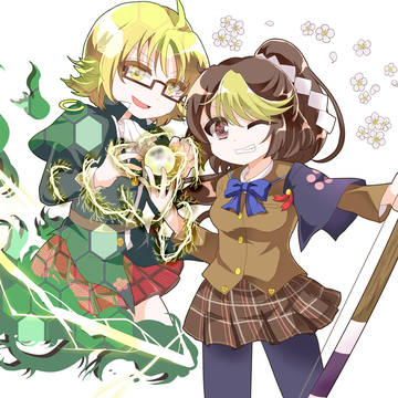 ログ