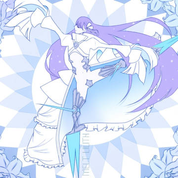 MELT　LILITH