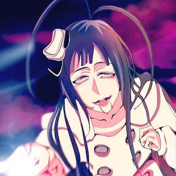 BLEACHまとめ①
