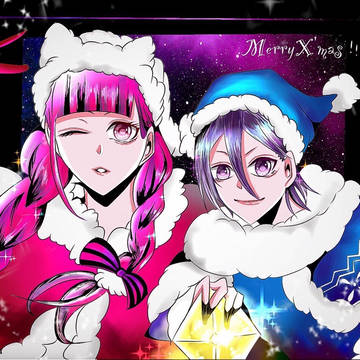 BLEACHまとめ②