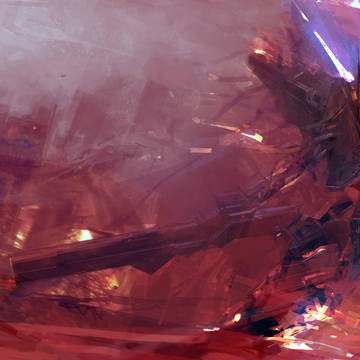 ACVD ACFA AC4