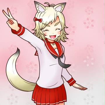 2017年最後のピース