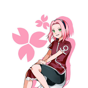 Sakura