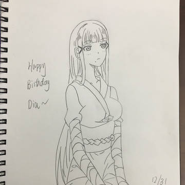 Dia