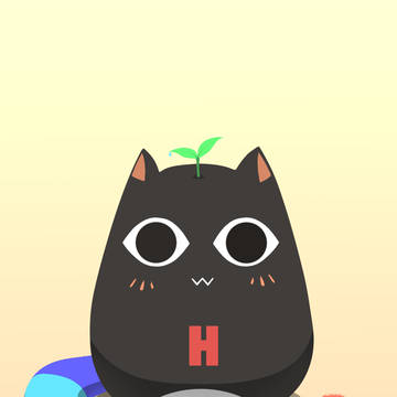 Nyan Cat