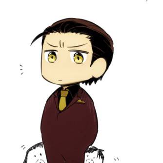 詰め