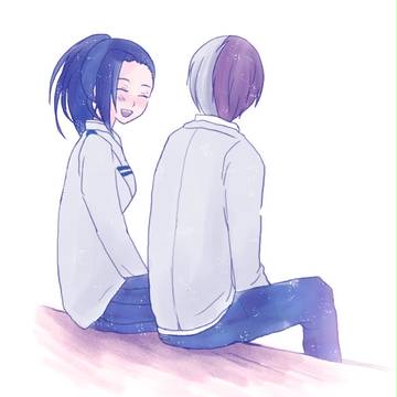 MHAまとめlog④