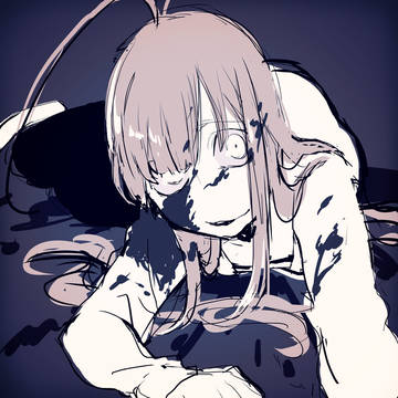 ジジバンLOG