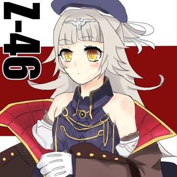 Z46