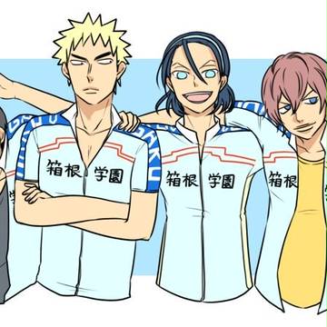 今年最後のペダルラクガキまとめ