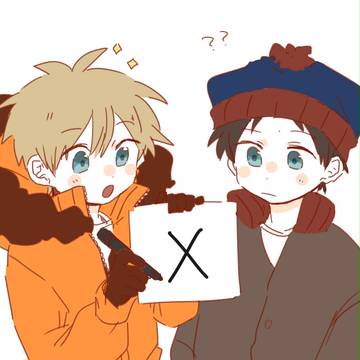 ケニスタ詰め４