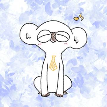 ソニック