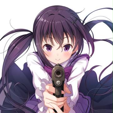 リゼ