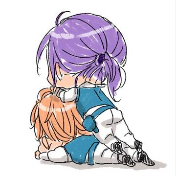 ログ5