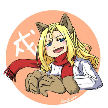 あけましておめでとうございます