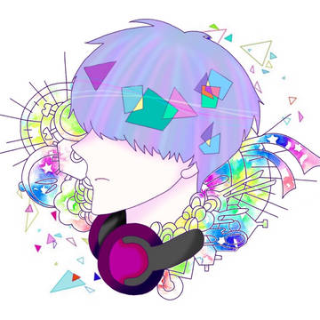 色々