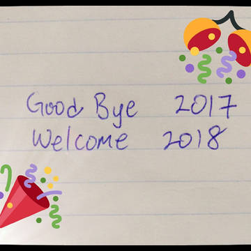 2018