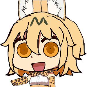 ぐださーばる