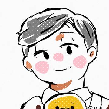 2017ラスト(小宮さん)