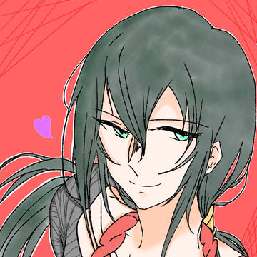 新シンさん