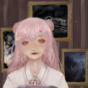 骨鸟