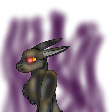 dark-kyuubicat