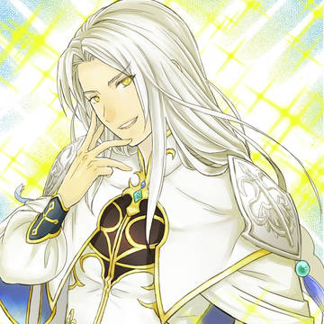 【伝】キラ！