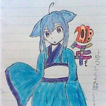 2018年ですね