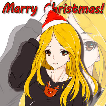 クリスマス