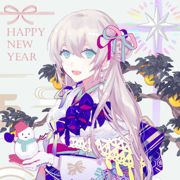 ２０１８