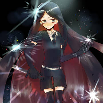 ☪