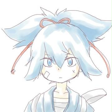 小夜
