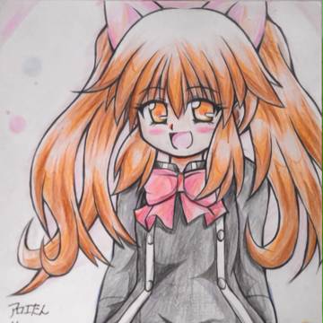 アロエたん誕生祭2018