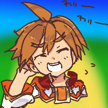 ポプスト