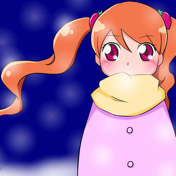 宇佐美いちか
