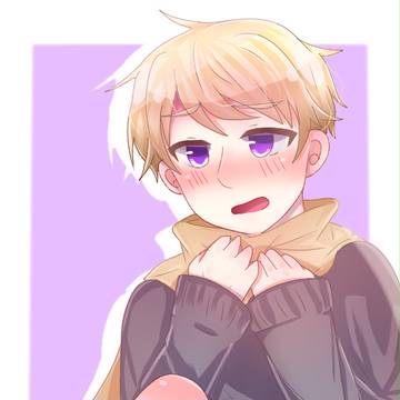 露様！！