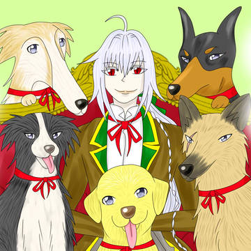 明けましておめでとうございます！