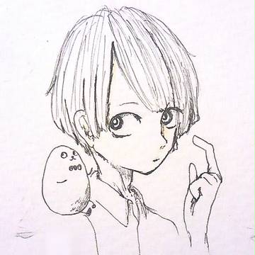 無題