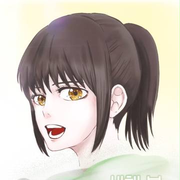 あけましておめでとうございます