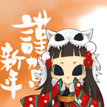 まりまり