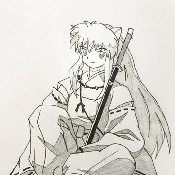 2018  あけましておめでとうございます