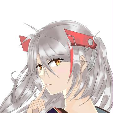 あけおめプリンツ