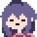 アンナーテイル