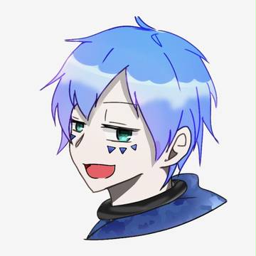 無名