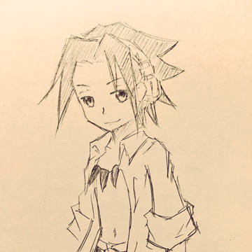 麻倉 葉