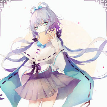 依∞