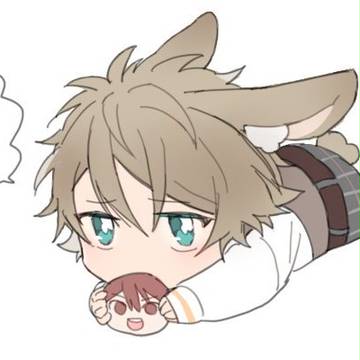 あんスタログ2